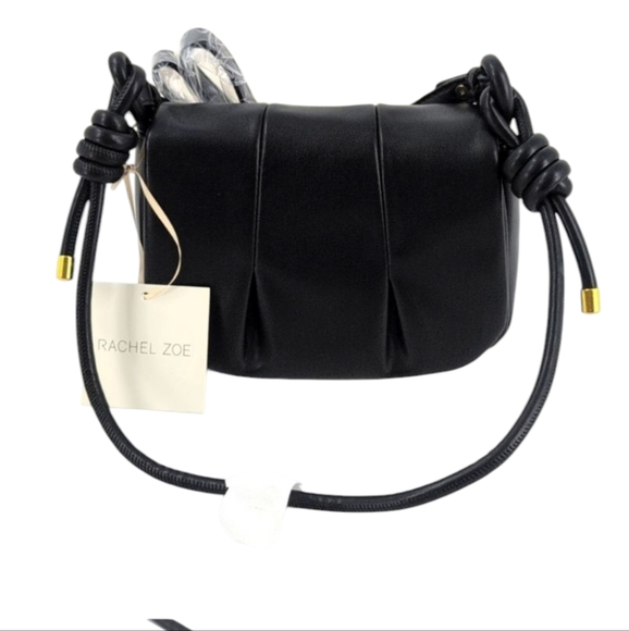 Rachel Zoe crossbody bag NWT ! - Picture 1 of 15